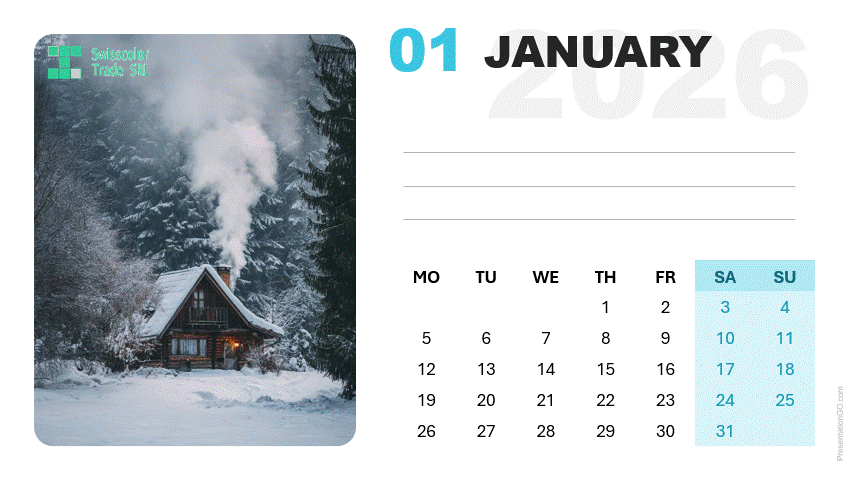 sct.gif