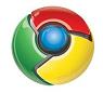 chrome.jpg