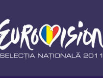 eurovision.jpg