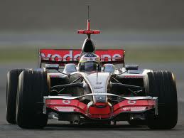 f1.jpg