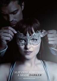 fiftyshadesdarker.jpg