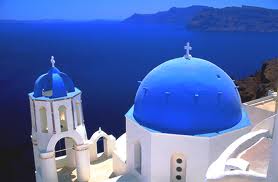 grecia.jpg
