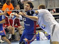 handbal.jpg