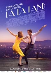 lalaland.jpg