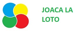 loto.jpg
