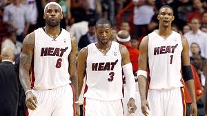 miamiheat.jpg
