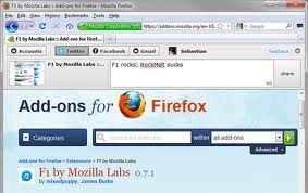 mozilla.jpg