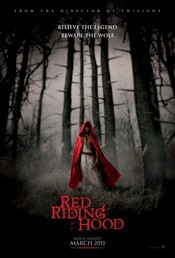 red.jpg