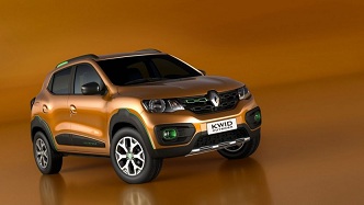 renaultkwid.jpg