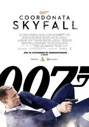 skyfall.jpg