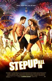 step-up-all-in.jpg